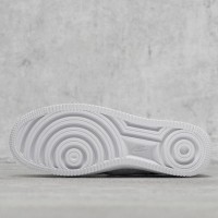 NIKELAB X LOOPWHEELER ソックダート（税込1万9,940円）