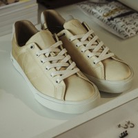 ベジャ（Veja）