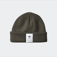 WM BEANIE CE9544（6,500円）