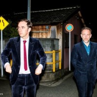 Soulwax