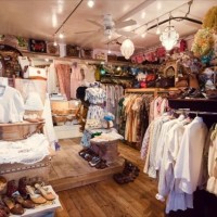 ミツカルストア青山店で「Meets Local, Meets Vintage」開催