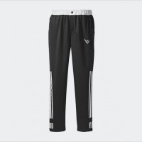 WM TRACK PANTS BQ4120（2万1,000円）