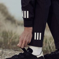 アディダス オリジナルス×White Mountaineeringの17AWコレクションが登場