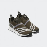 WM NMD R2 PK CG3649（3万円）