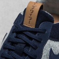 NIKELAB X LOOPWHEELER エアフォース 1 ウルトラフォース（税込1万9,940円）