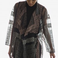 HaaT2017-18年秋冬コレクション