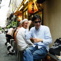 レイバン（Ray-Ban）が7月10日に書籍『80人のミュージシャン＆クリエイターが思う、旅する理由』を発売