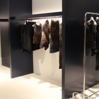 ISSEY MIYAKE GINZA