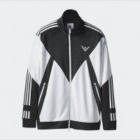 WM TRACK TOP BQ4127（2万4,000円）