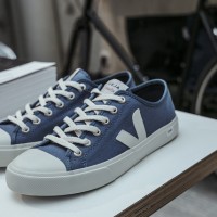 ベジャ（Veja）