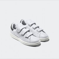 WM STAN SMITH CF CG3651（2万4,000円）