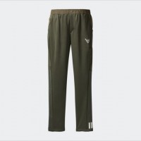 WM TRACK PANTS BQ4121（2万1,000円）