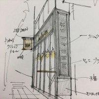 麻布十番店イメージ