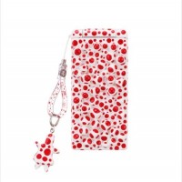 Art Editions Yayoi Kusama