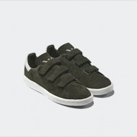 WM STAN SMITH CF CG3652（2万4,000円）