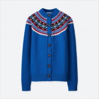 ユニクロとジェイ ダブリュー アン ダーソンのコラボコレクション「UNIQLO and JW ANDERSON Collection」が9月22日から発売