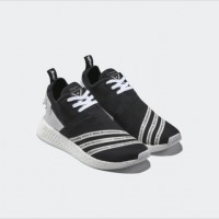 WM NMD R2 PK CG3648（3万円）