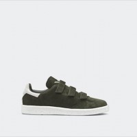 WM STAN SMITH CF CG3652（2万4,000円）