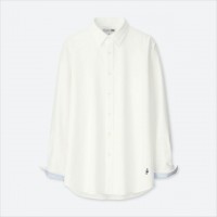 ユニクロとジェイ ダブリュー アン ダーソンのコラボコレクション「UNIQLO and JW ANDERSON Collection」が9月22日から発売