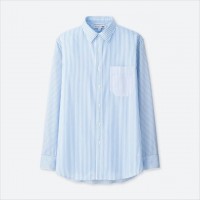 ユニクロとジェイ ダブリュー アン ダーソンのコラボコレクション「UNIQLO and JW ANDERSON Collection」が9月22日から発売