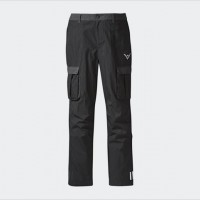 WM 6P PANTS BQ4094（2万3,000円）