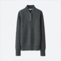 ユニクロとジェイ ダブリュー アン ダーソンのコラボコレクション「UNIQLO and JW ANDERSON Collection」が9月22日から発売