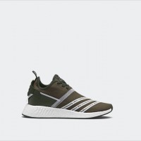 WM NMD R2 PK CG3649（3万円）