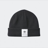 WM BEANIE CE9546（6,500円）