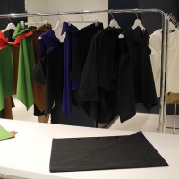 ISSEY MIYAKE GINZA