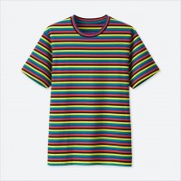 ユニクロとジェイ ダブリュー アン ダーソンのコラボコレクション「UNIQLO and JW ANDERSON Collection」が9月22日から発売