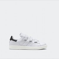 WM STAN SMITH CF CG3651（2万4,000円）