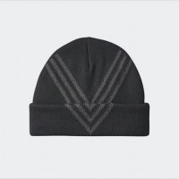 WM BEANIE CE9546（6,500円）