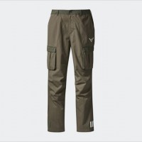 WM 6P PANTS BQ4096（2万3,000円）