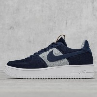 NIKELAB X LOOPWHEELER エアフォース 1 ウルトラフォース（税込1万9,940円）