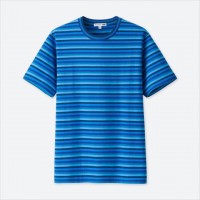 ユニクロとジェイ ダブリュー アン ダーソンのコラボコレクション「UNIQLO and JW ANDERSON Collection」が9月22日から発売