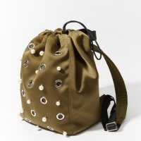 ナップサック 9万8,000円（3.1 Phillip Lim/3.1 フィリップ リム ジャパン）