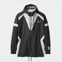 WM WINDBREAKER　BQ4069（3万6,000円）