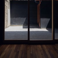 「ホソオ レジデンス（HOSOO RESIDENCE）」が京都の烏丸御池にオープン