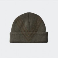 WM BEANIE CE9544（6,500円）