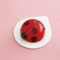 マイスターユーハイム グリュックスプリンガー（1個／2,000円）