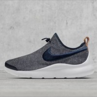 NIKELAB×LOOPWHEELER アプテア（1万3,000円）