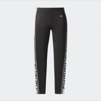 AW CYCLE LEGGINGS CV7456（1万9,000円）