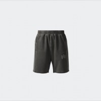 AW BLEACH SHORTS CV5273（1万5,000円）