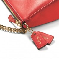 「Coach x Selena Gomez」が9月1日に発売