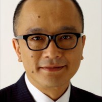 山田五郎