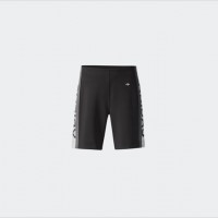 AW CYCLE SHORTS CV7454（1万4,000円）