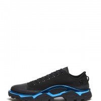 「ラフ・シモンズ デトロイト ランナー（RAF SIMONS DETROIT RUNNER）」（5万3,500円）