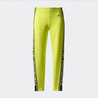 AW CYCLE LEGGINGS CV7457（1万9,000円）