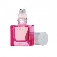 「RMK エッセンス」（10ml／3,500円）