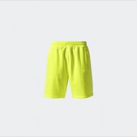 AW BLEACH SHORTS CG2000（1万5,000円）